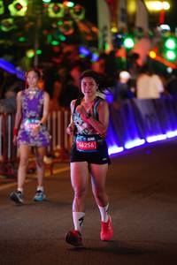 BIB: 
                            <button type="button" onclick="openModal(23568999)" class="btn btn-primary btn-sm float-right btn-popup" data-toggle="modal" data-target=".modal-high-quality">
                        <i class="fas fa-shopping-cart"></i> Add to Cart
                    </button>
                                            <button type="button" onclick="isThisMe(23568999, true)" class="btn btn-success btn-sm float-right btn-popup btn-isme hidden" data-toggle="tooltip" data-placement="bottom" title="นี่คือรูปของคุณใช่ไหม คลิกที่นี่เพื่อเอาเข้าอัลบั้ม">
                        <i class="fas fa-plus"></i> Add to album
                    </button>
                    <button type="button" onclick="isThisMe(23568999, false)" class="btn btn-warning btn-sm float-right btn-popup btn-isnotme hidden">
                        <i class="fas fa-ban"></i> Remove from album
                    </button>